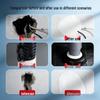 Canbo Multi-purpose Sealing Mud