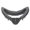 VR Glesses Foam Eye Mask Pad Face Protective Headset Eye Mask Frame Home Запасной Чехол Для Аксессуара