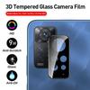 For Xiaomi Mi 11 Lite 11T Pro Poco X3 GT NFC M3 M4 Pro Redmi Note 12 12s 11s 11 10 10s 9s 9 Pro 9T 13C Camera Lens Tempered Glass Protector