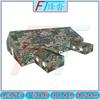 Fengda Heavy-Duty Outdoor Command & Field Tent
