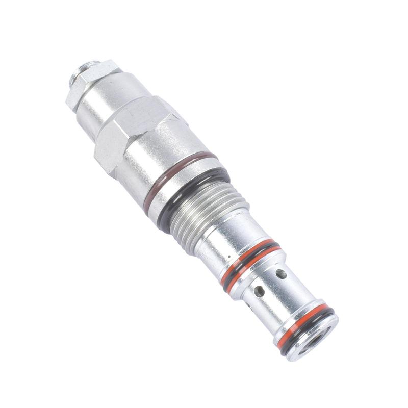 Клапан противовеса AP02 62256 для S-40 S-45 S-60 S-65 S-85 Z-60/34 3:1 3500 PSI