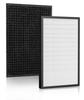 Panasonic Filter Deodorizing Filter Dust Collection Filter Consumables Set Air Purifier Filter Humidifying Air Purifier Compatible Filter Air Purifier