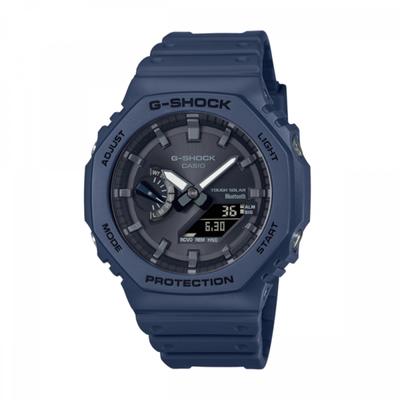 G Shock Ga B2100 2adr
