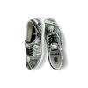 Era MoMA x Era Vans 'Крик Эдварда Мунка' VN0A4BV41UB