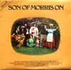 LP Пластинка VARIOUS - Son Of Morris На SHSM2012 HARVEST 1976 UK Фолк Б/У