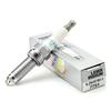 4/6Pcs 7751 ILZKR7B11 Iridium Spark Plug for Honda Accord 3.5L 2008-2017 ODYSSEY CHRYSLER JEEP DODGE ACURA