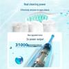 Philips HX2418 Sonic Electric Toothbrush