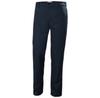 Брюки Dock Chinos