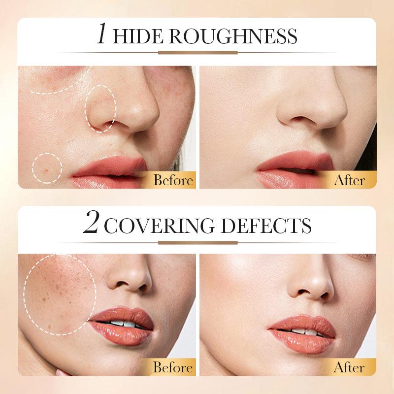 BIOAOUA Rice Milk Flawless Brightening Восстановление и осветление лица