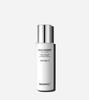 PEPTIDE 9 AQUA ESSENCE EMULSION, Moisturizing, Korean Cosmetics, Kbeauty, Sample