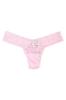 Трусики стринг Hanky Panky (91439)