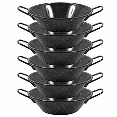 Кухонная утварь – Сковороды