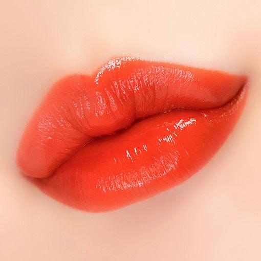 Flynn Stayin Water Tint Double Special (3.4g+3.4g)