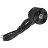 BE1806 2300KV Бесколлекторный Мотор Замена с Адаптером Подходит для Радиоуправляемых Квадрокоптеров Мультикоптеров