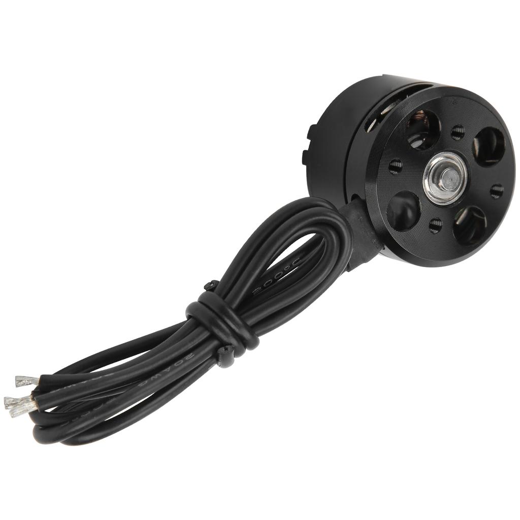 BE1806 2300KV Бесколлекторный Мотор Замена с Адаптером Подходит для Радиоуправляемых Квадрокоптеров Мультикоптеров