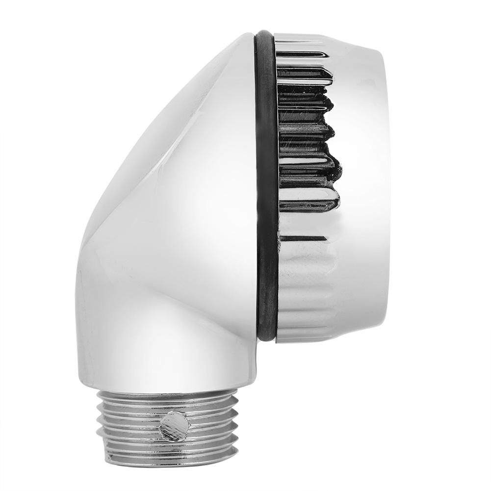 Маленький напорный водосберегающий шампунь для душа-кровати, шампунь для душа, шампунь