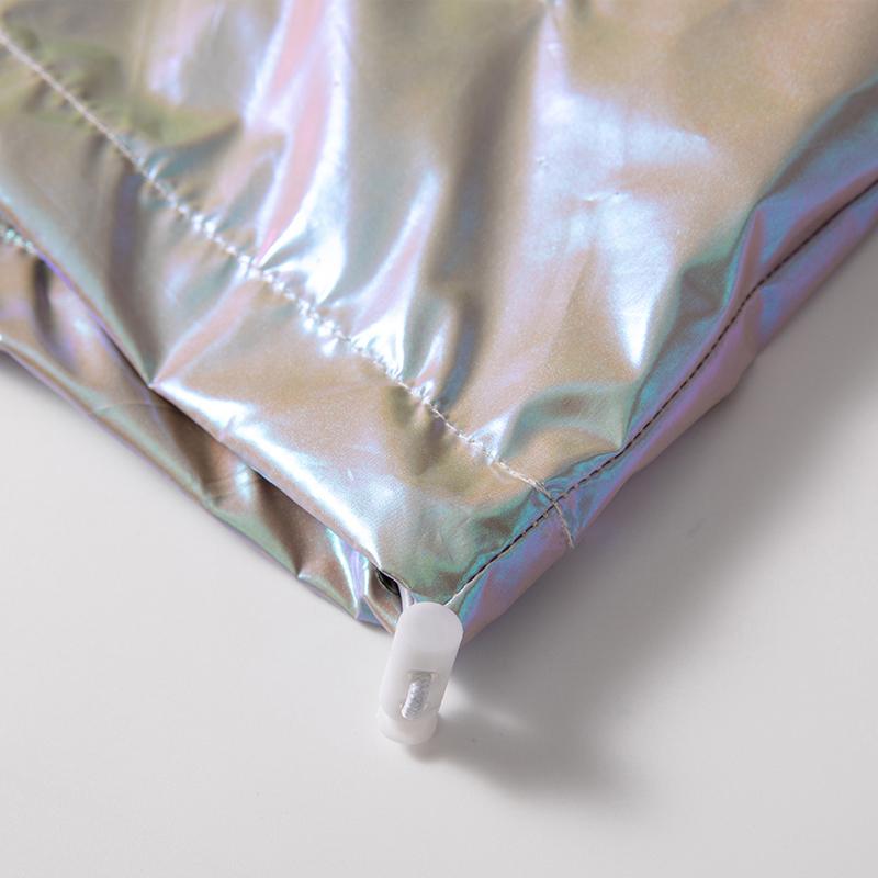 Летняя солнцезащитная одежда больших размеров с капюшоном, модные тонкие солнцезащитные куртки, пальто для пар, летнее пальто для мужчин