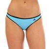 Adidas Womens/Ladies Souleaf Bikini Bottoms