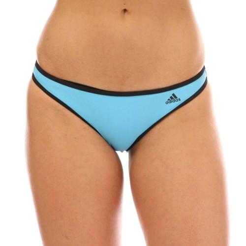 Adidas Womens/Ladies Souleaf Bikini Bottoms
