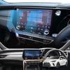 LFOTPP Защитная пленка для стекла Lexus RX 5-го поколения Lexus RX 2022+ 14-дюймовый ЖК-дисплей навигационной системы