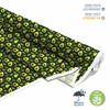 Outdoor Dekostoffe Oxford - Motiv Obst | Dx6377