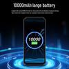 Защищенный смартфон K-Touch Dianba X5 (Китайская версия)