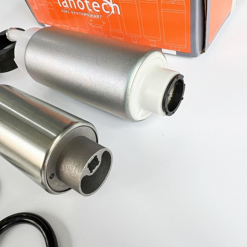 Для электрического топливного насоса Mercury Optimax VST 75-90 л.с. 115-250 л.с. 888733T02 888725T02 Произведено FAW Kia Mitsubishi
