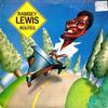 Виниловая пластинка RAMSEY LEWIS Routes PC36423 Джаз США Б/у