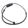 Brake Pad Wear Sensor 34351181338 34351181337 For Bmw 318I 320I 323I 323Is 325I