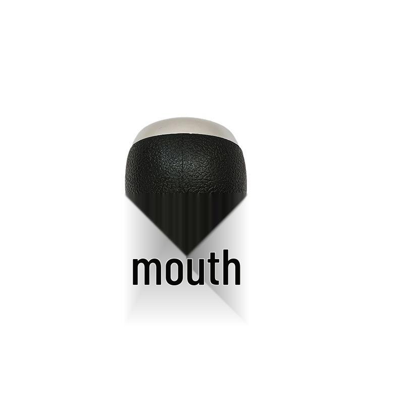 Совместимая ручка переключения передач для Hyundai Reina и Elantra