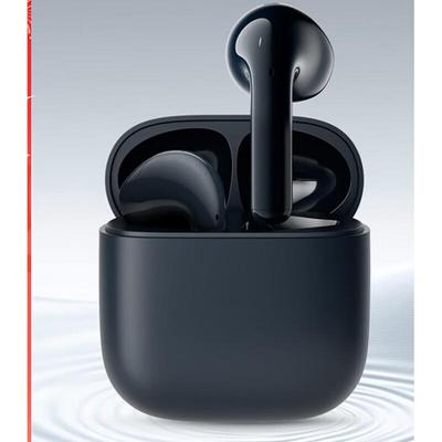 Edifier X1 Evo True Wireless Наушники-переводчики