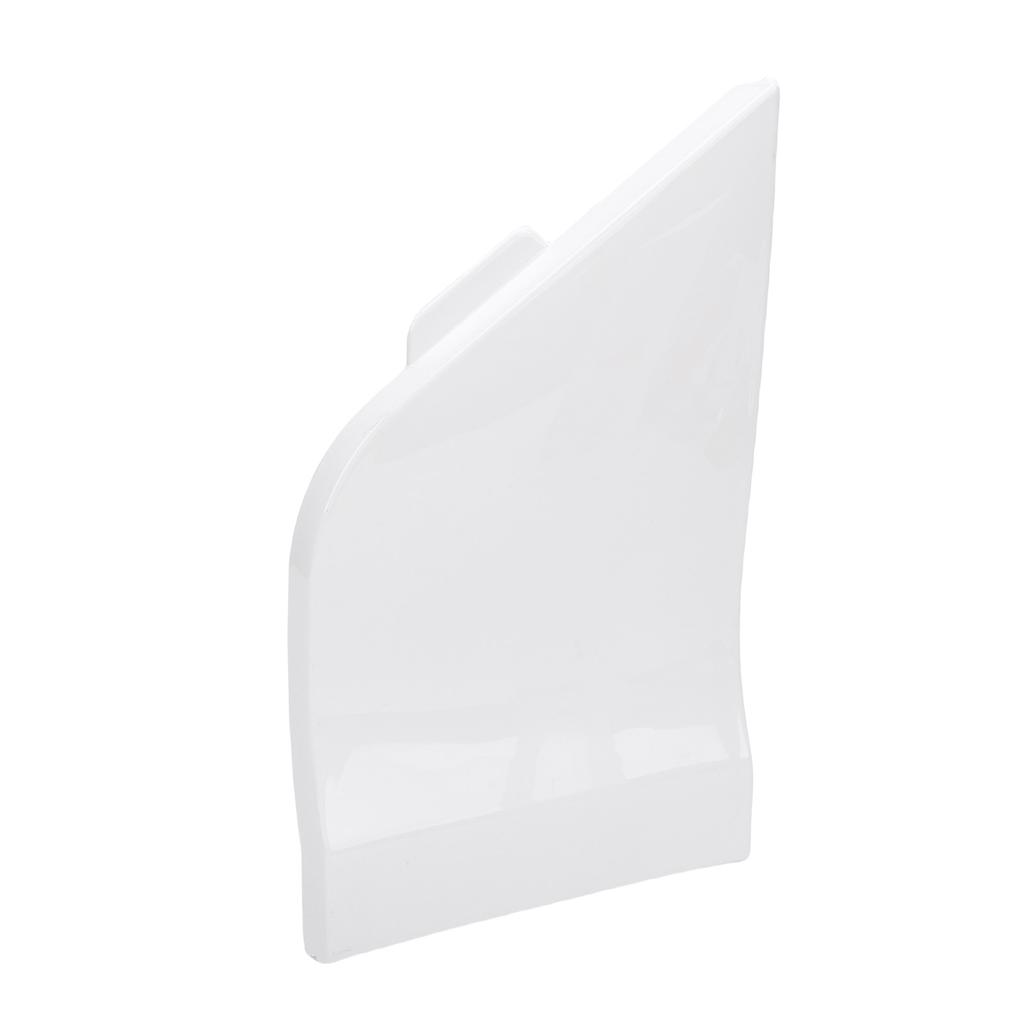 Крышка лючка топливного бака, герметичная, ударопрочная 1829959 BK31V405A02CC, замена для Transit MK8 2014 и