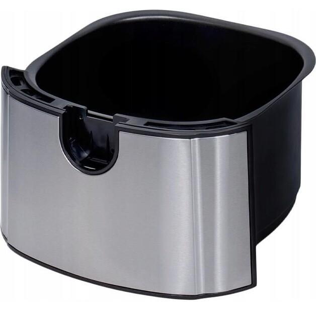 Lykkele Barend Deep Fryer