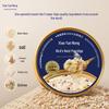 Yan Zhi Wu Instant Bird's Nest Porridge Gift Set