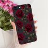 Чехол для телефона 5,5'' для Asus Zenfone 4 Max Чехол ZC554KL Силиконовый Милый Кот Модный Забавный Раскрашенный Корпус