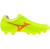 Mizuno Monarcida Neo III Select MD Football Boots