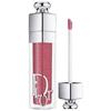 Christian Addict Lip Maximizer 026 Mauve #Intense [Б/у]
