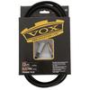 VOX VGC-13 Guitar Shield Cable, 4m Long, S/L Jack Type