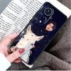 Модный Чехол Lee Min Ho для Honor Magic 6 Pro 50 70 90 X6 X7 X8 X9 X6a X7a X8a X9a X8b X9b Magic 5 Lite