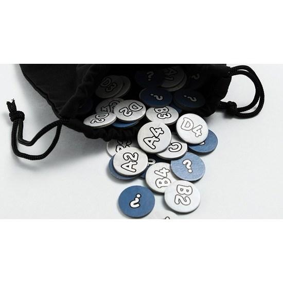 Картинки, популярная корейская игра