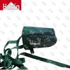 HuXin 98-10 Class Tent & Accessories