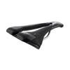 SELLE ITALIA Ti316 BLK S Седло X-LR S.Flow