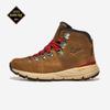Women's Mountain 600 Leaf Gore-Tex, 62303, 1010106857, Popular Korean Shoes