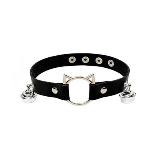 Faux Fur Fox Tail Set Cat Wolf Cosplay Costume Plush Masque Fluffy Paw Gloves Halloween Christmas Party Role-Playing Accessories