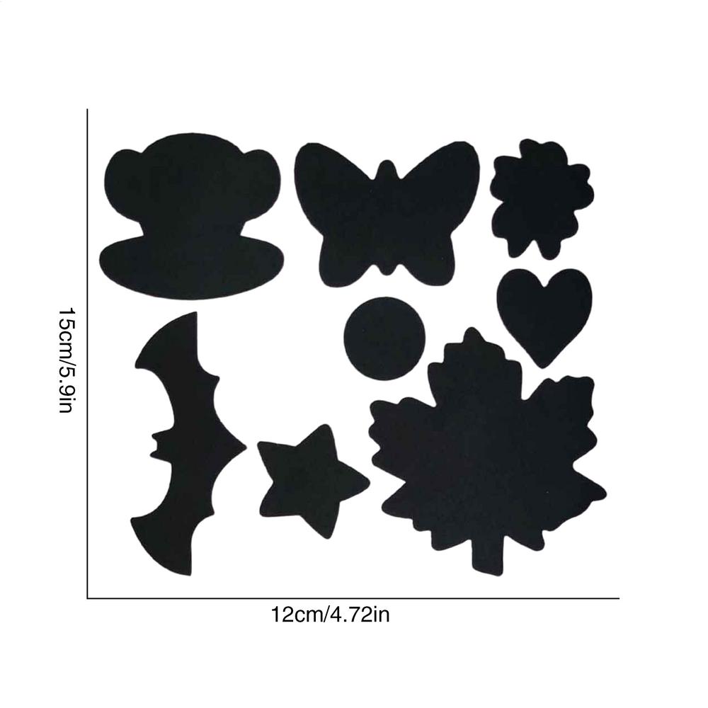 Пуховики Патч Самоклеящийся Патч для Ремонта Одежды Патч для Пуховика Водонепроницаемая Одежда Швейная Ткань Одежда Куртка Патч