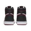 Air Jordan 1 Retro High Og 'Bloodline' Jordan 555088-062