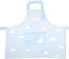 Crux Kids 122446 Apron/Hunicorn