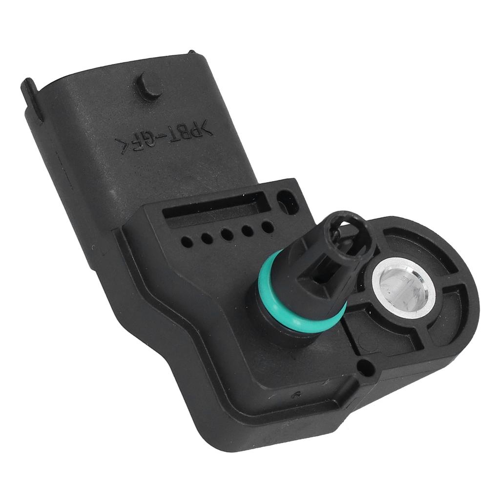 01‑054 Датчик давления на впуске 0281002576 501073323 5010437653 20524936 2S0906051 Датчик