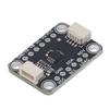 4-канальный цифро-аналоговый преобразователь, модуль MCP4728, 12-битный, 4 канала, I2C, для Stemma QT Qwiic, Внутренний источник опорного напряжения 2,048 В, Быстрая стабилизация