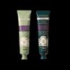 Runpei Fragrant Hand Cream Gift Set (2x75g)